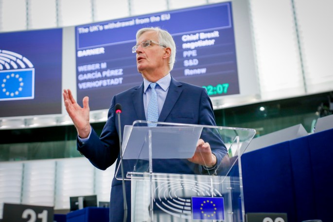 EP-092431A_Plenary_1