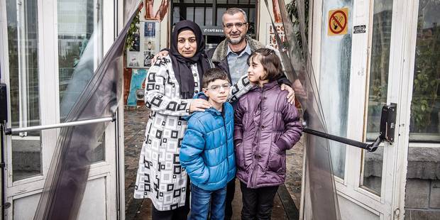 58f6f3c2cd70e80512f01d05