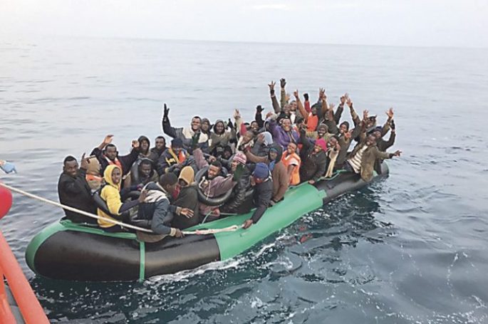 a778c2d140c626aaf7cc732f0f546bc9-696x463