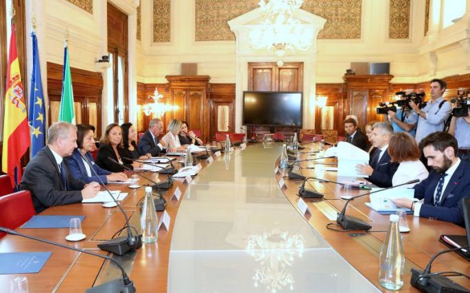 lamorgese_omologo_spagnolo_05