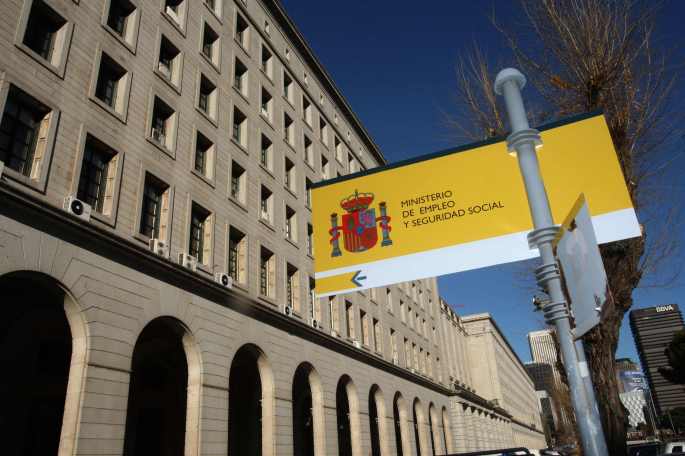 20190614_17_14_22_7n0a1284