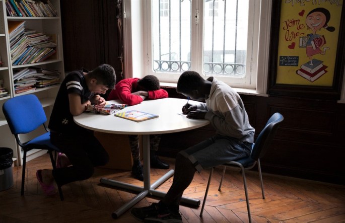 RF269185_201608191249_L1002108_FS (2).jpg