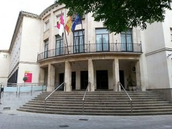 ciudad real 2019_11_26_No_76-csif