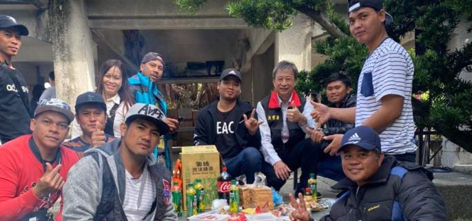 TaiwanFA.2019121711561244759