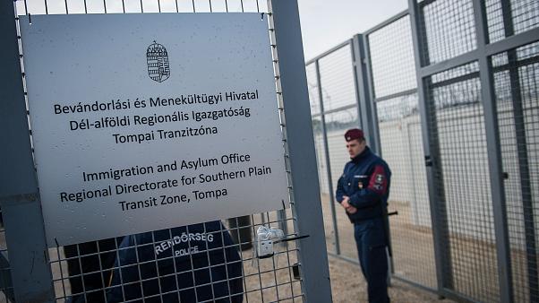 602x338_cmsv2_5310a0de-9ee6-5941-b5cd-75a6b38df3ab-4538990