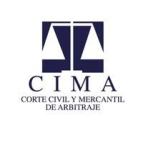 Corte Civil y Mercantil de Arbitraje